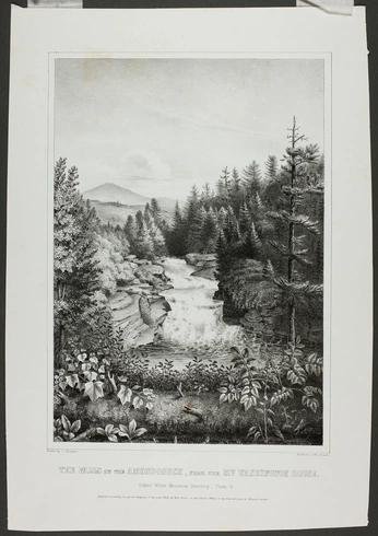 A cover of "public work art" cluster. The owner is aethyr. The cluster consists of 6 elements.