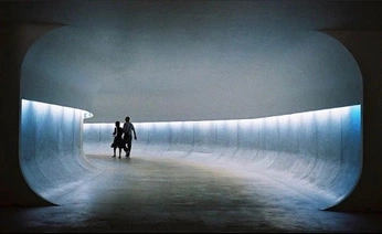 A cover of "Cinema" cluster. The owner is juuanitaa. The cluster consists of 47 elements.