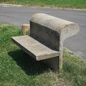 A cover of "tropical modernism" cluster. The owner is kychao13. The cluster consists of 18 elements.