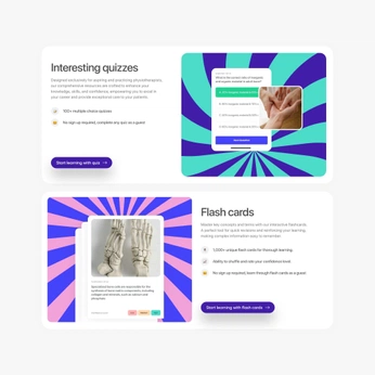 A cover of "SaaS" cluster. The owner is shaigexp. The cluster consists of 2 elements.