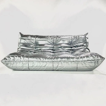 A cover of "Chrome" cluster. The owner is dinewo. The cluster consists of 1 element.