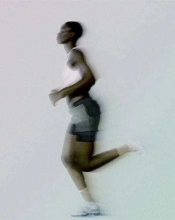 A cover of "Motion" cluster. The owner is stvnrdwood. The cluster consists of 31 elements.