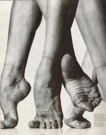 A cover of "MARIE" cluster. The owner is maditanguay. The cluster consists of 14 elements.