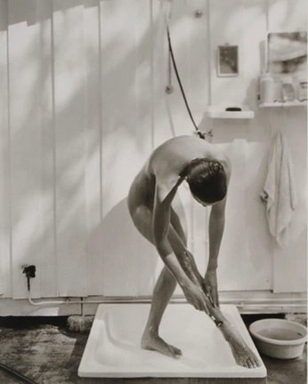 A cover of "heart and lou's" cluster. The owner is babka. The cluster consists of 5 elements.