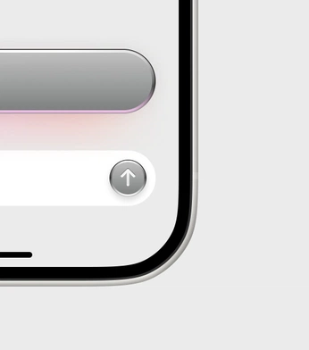 A cover of "S — Interface" cluster. The owner is otherdaysstudio. The cluster consists of 27 elements.