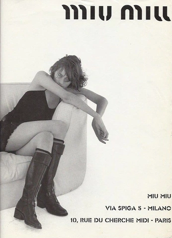 A cover of "Luccu" cluster. The owner is anya.oo. The cluster consists of 125 elements.