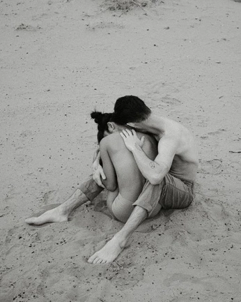 A cover of "Week 4 collage" cluster. The owner is ashnashahgrover. The cluster consists of 44 elements.