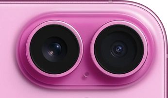 A cover of "Apple" cluster. The owner is holtze. The cluster consists of 24 elements.