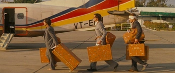 A cover of "WA" cluster. The owner is snipedbyjojo. The cluster consists of 18 elements.