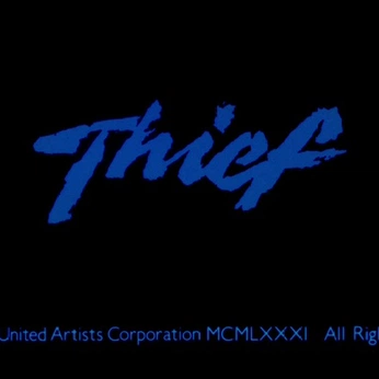 A cover of "Mean Lines" cluster. The owner is laszlito. The cluster consists of 54 elements.