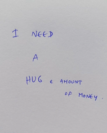 A cover of "Moodboard" cluster. The owner is annathevault. The cluster consists of 11 elements.