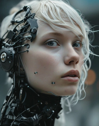 A cover of "Misc." cluster. The owner is miche.rem. The cluster consists of 1 element.