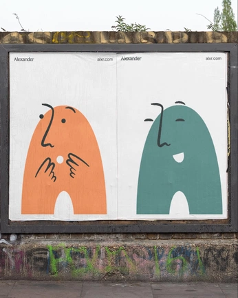 A cover of "CC" cluster. The owner is akaneshiba. The cluster consists of 1 element.