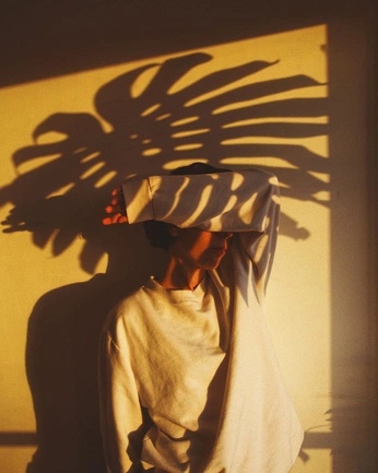 A cover of "ELEVE 2" cluster. The owner is vandrefernandes. The cluster consists of 15 elements.