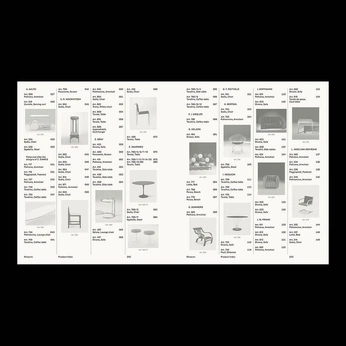 A cover of "Typography" cluster. The owner is phil.blox. The cluster consists of 1 element.