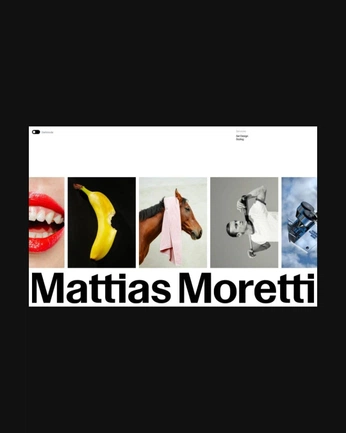 A cover of "Web / UI" cluster. The owner is nethendo. The cluster consists of 92 elements.