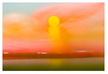 A cover of "729 Solar Muse" cluster. The owner is hannahcc. The cluster consists of 27 elements.