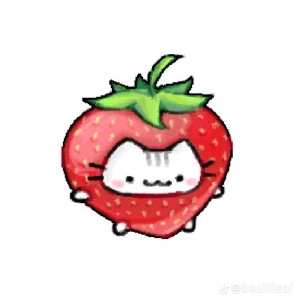 Thaen Sharkey avatar