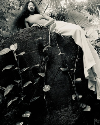 A cover of "Photo" cluster. The owner is tautyr. The cluster consists of 139 elements.