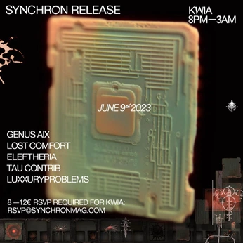 A cover of "graphic design" cluster. The owner is alexa100. The cluster consists of 18 elements.