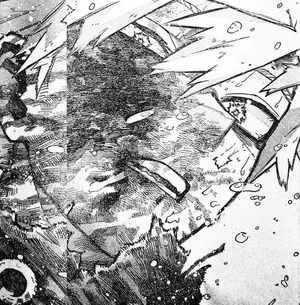 Dana Juliana Diaz avatar