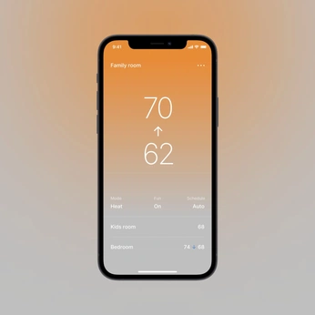 A cover of "UI" cluster. The owner is josegasparian. The cluster consists of 30 elements.
