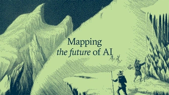 A cover of "Dither" cluster. The owner is ghostzuccini. The cluster consists of 2 elements.