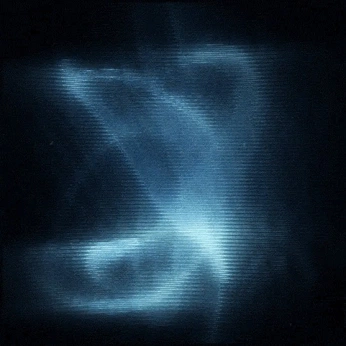 A cover of "08/10" cluster. The owner is vladdita. The cluster consists of 29 elements.