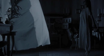 A cover of "Ill" cluster. The owner is discoburger. The cluster consists of 7 elements.