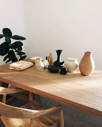 A cover of "Home" cluster. The owner is rawty. The cluster consists of 2 elements.