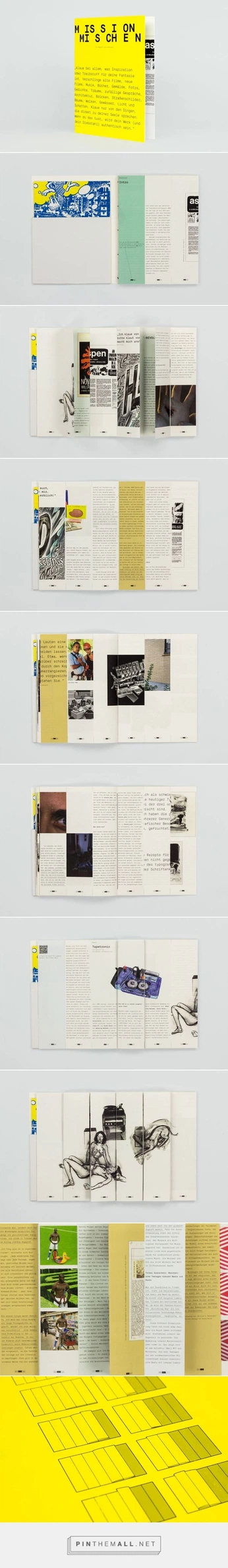 A cover of "presentation core" cluster. The owner is cheshka. The cluster consists of 1 element.