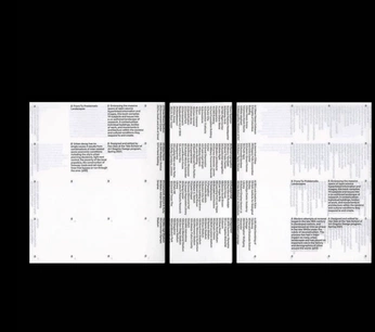 A cover of "editorial" cluster. The owner is aguilena. The cluster consists of 70 elements.