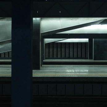 A cover of "menma's ings" cluster. The owner is menmazap. The cluster consists of 70 elements.