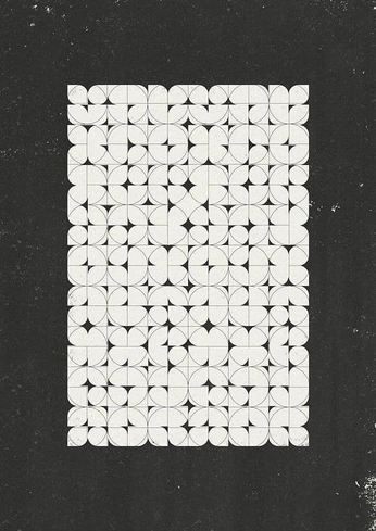 A cover of "pattern" cluster. The owner is nupoorp. The cluster consists of 1 element.