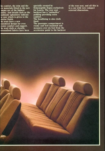 A cover of "Cars" cluster. The owner is rachiepoorach. The cluster consists of 27 elements.