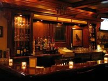 A cover of "amber" cluster. The owner is otherwrldlyangel. The cluster consists of 67 elements.