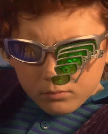 A cover of "yo" cluster. The owner is jaken02. The cluster consists of 8 elements.