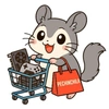pechinchila's avatar