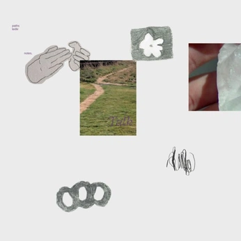 A cover of "quiet" cluster. The owner is martapedregosa. The cluster consists of 5 elements.