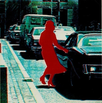 A cover of "Саша маша" cluster. The owner is svetaphoton. The cluster consists of 25 elements.