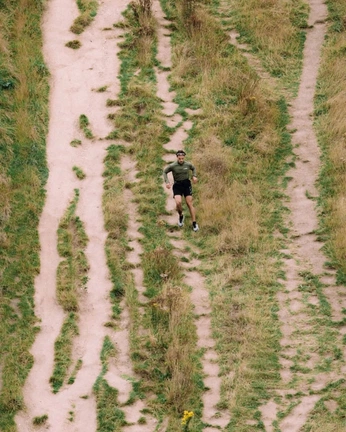 A cover of "Ryan_GRVL" cluster. The owner is cortneywhite. The cluster consists of 20 elements.