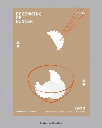A cover of "utilitarian design" cluster. The owner is coderaptor. The cluster consists of 12 elements.