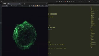 A cover of "Innovation" cluster. The owner is gionatannese. The cluster consists of 24 elements. 3 create it.