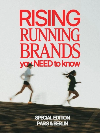 A cover of "BRANDS" cluster. The owner is pvv333. The cluster consists of 1 element.