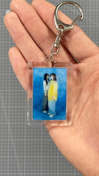 A cover of "knick-knacks" cluster. The owner is ohyeahthatsnoice. The cluster consists of 15 elements.