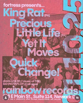 A cover of "10.24 LBP" cluster. The owner is ivydotpsb. The cluster consists of 8 elements.