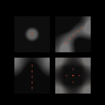 A cover of "GD-TD" cluster. The owner is alexcayuela. The cluster consists of 11 elements.