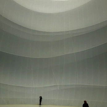 A cover of "visuals" cluster. The owner is brynnahamm. The cluster consists of 28 elements.