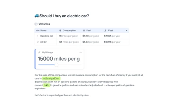 A cover of "Desktop Apps" cluster. The owner is alexei. The cluster consists of 6 elements.
