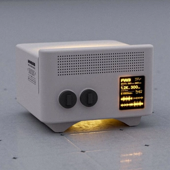 A cover of "ai exploration" cluster. The owner is sofiyagamazova. The cluster consists of 2 elements.